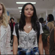 The Duff